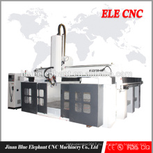 Большого формата прессформы для резки CNC с хорошим качеством